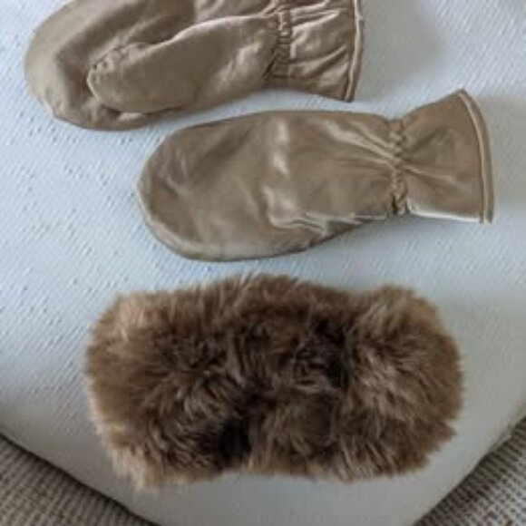 Linda Lundstrom La Parka 100% wool jacket - Picture 3 of 8